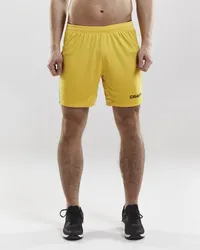 1905573_1552_PROGRESS Short Contrast Men_C1.jpg.jpg